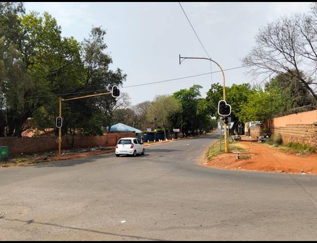 BUSINESS FOR SALE IN JOHANNESBURG